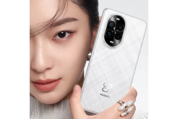 Huawei nova 14 Pro price in Bangladesh 2025